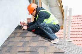 Best Storm Damage Roof Repair  in Olton, TX